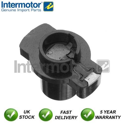 Intermotor ignition - intermotor,