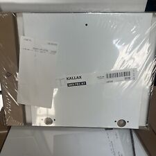 IKEA Expedit Kallax 13x13 inch