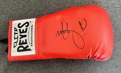 Mark wahlberg the fighter - fighter, as