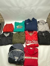 Vintage Clothing Bundle 10pcs