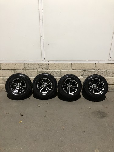 Suzuki ltr ltz 400 - 400, 450