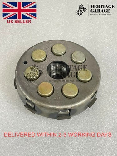 Fits vespa p200e px200efl - vespa, p200e/px200efl