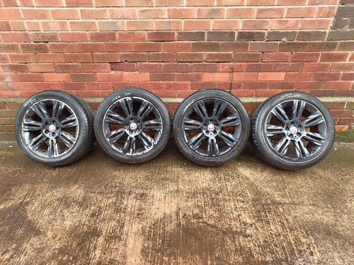 Jaguar x260 set 18 - jaguar, 4