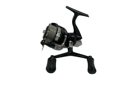 Shimano aero feeder 4000fa - feeder,