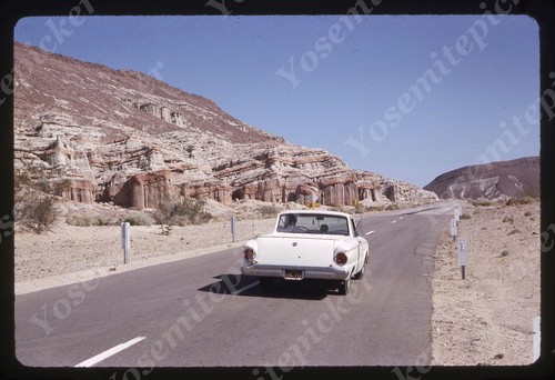 Sl17 slide 1963 ford - sl17,