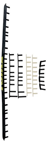 Volkl organix super - organix, 10