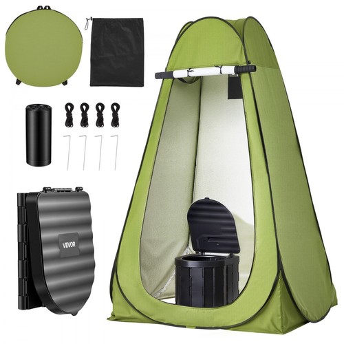 Portable toilet tent bsft01 - tent,