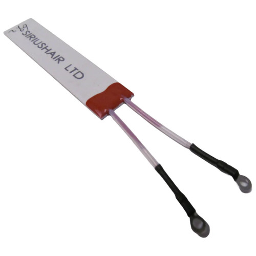 Ohm ceramic heater elements - 70,