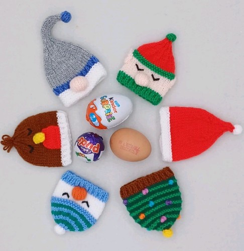 Knitting pattern dk - knitting,