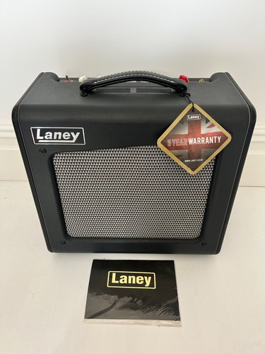 Laney cub super12 - laney,