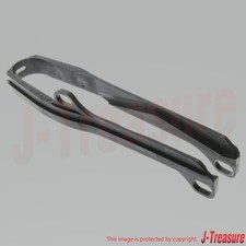 HONDA CR125R '91-92 CR250R