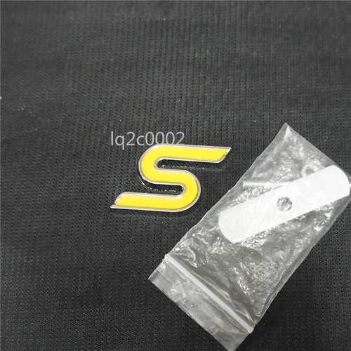 Chrome silver yellow - chrome,