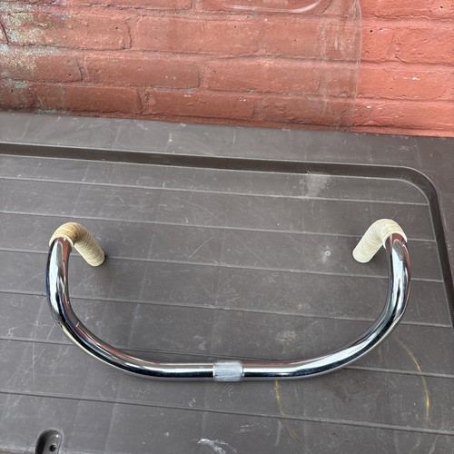 Raleigh road champion - , drop