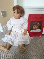 Liliana - 1991 - Annette