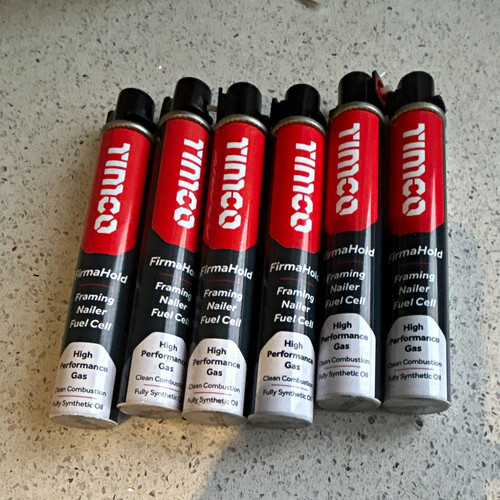 Timco firmahold framing - timco,