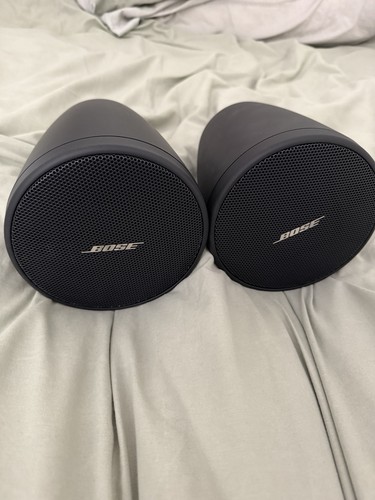 Bose freespace fs2p 0 - bose, 2.0