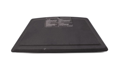 Storage compartment lid - , cover