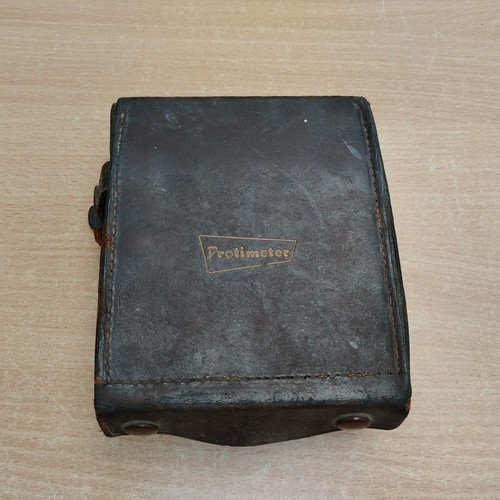 Protimeter surveymaster damp - protimeter,