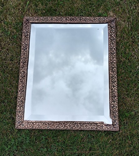 Antique 1920 s brass - antique, 1920's/30's