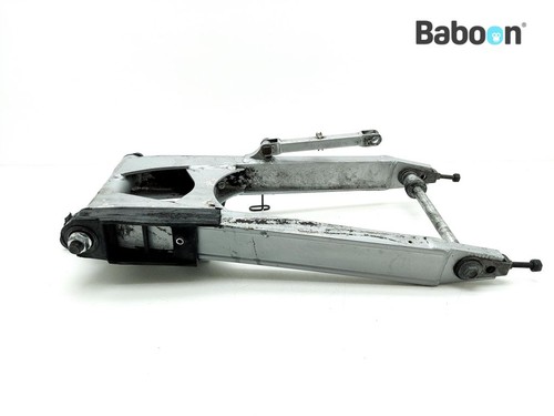 Swingarm kawasaki gpx 600 - gpx,
