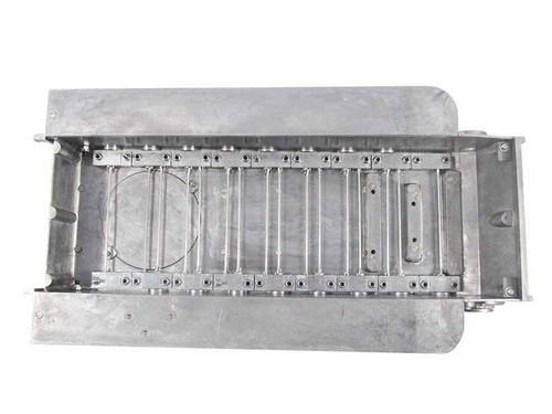 Mato tiger rc - 1/16, tank