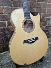 Custom Taylor C16ce B3017 -
