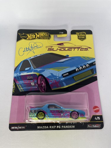 Hot wheels premium car - wheels,