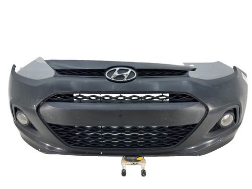 Hyundai i10 2015 - hyundai,