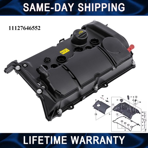 For mini cooper - mini, valve