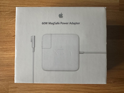 Genuine sealed apple macbook - sealed,