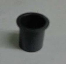 Compass for Clutch Disengagement Lever Porter