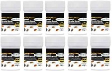 Bed Bug Bomb Killer Fogger