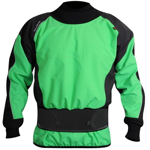 Nookie rush jacket - rush,