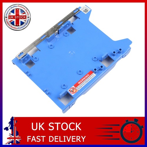 Adapter 5 ssd hdd - 3.5",