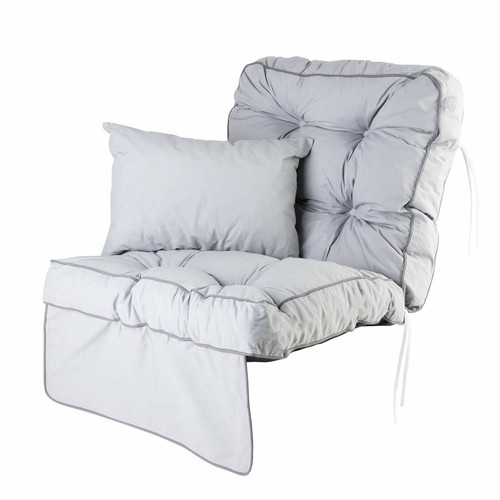 Alfresia classic foam filled - foam,