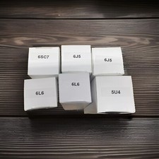 AMI SINGING TOWER JUKEBOX WITH MODEL 42 AMPLIFIER AMP TUBE KIT TESTED STRONG