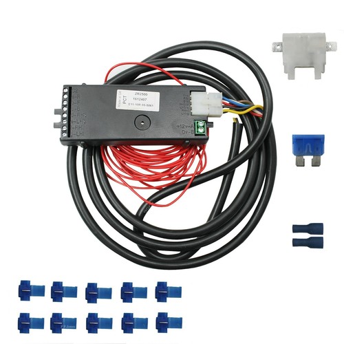Universal pct automotive - universal,