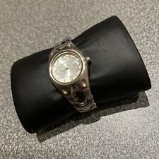 Ellesse Sportivo Ladies Watch