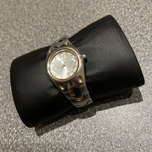 Ellesse sportivo ladies watch - sportivo,