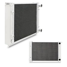 40mm HIGH FLOW ALLOY SPORT