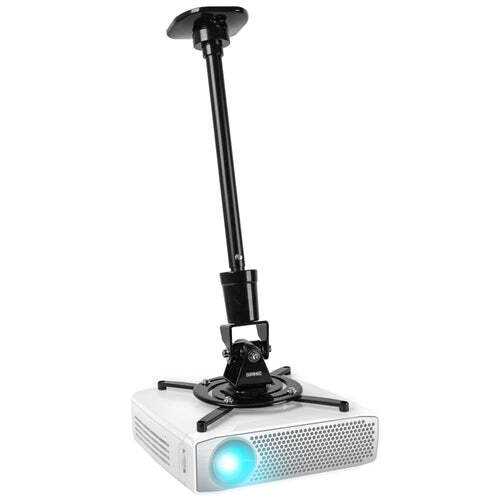 Duronic projector mount pb02xl - mount,