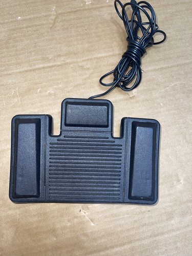 Philips lfh 21090b usb foot - usb,