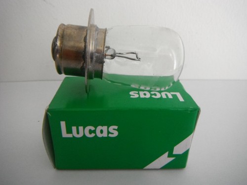 Nos stadium plough light - nos,,