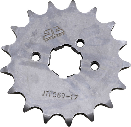 Yamaha 350 rdlc 250 - 350, yz