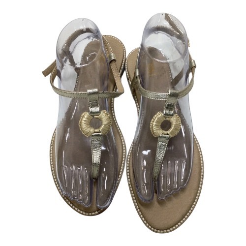 Bruno magli jenna women - jenna, t