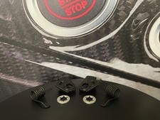 Genuine Mercedes-Benz 167 GLE