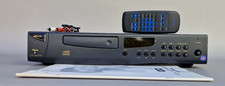 Arcam Alpha 8 CD Player with