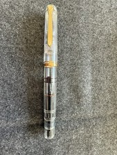 Pelikan M205 Demonstrator