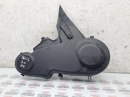 Audi 4a2 timing - audi,