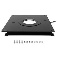 Single Swivel Seat Base for VW